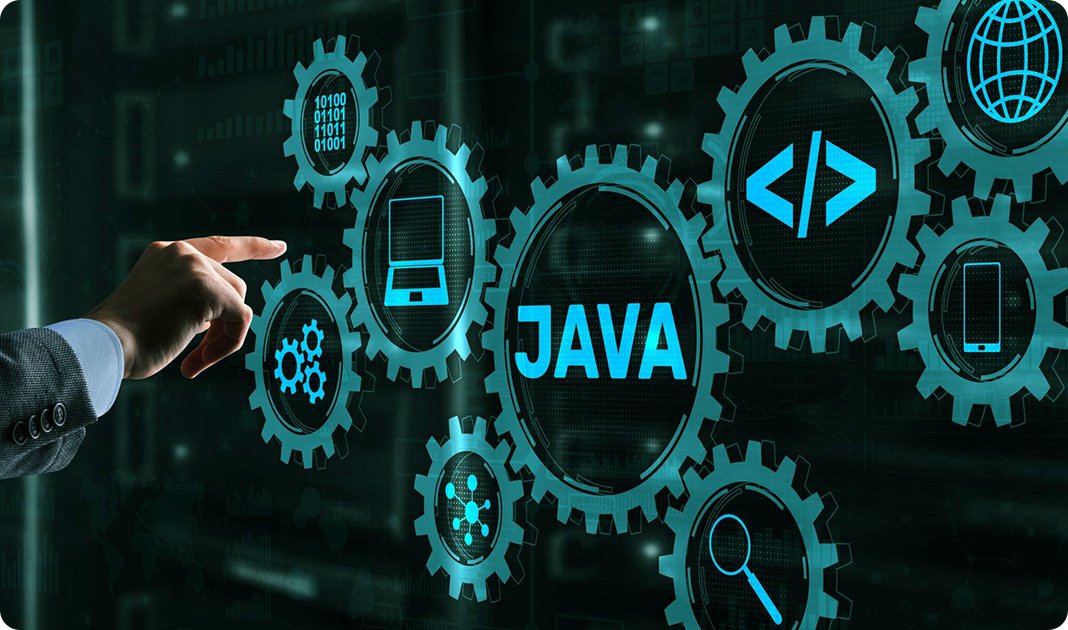 Java Developer Secured Multiple Interview Calls