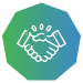Compliance, Onboarding, And Background Check