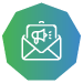 Resume Marketing & Interview Scheduling