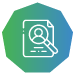 Resume Optimization