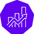 Resume Marketing & Interview Scheduling