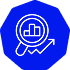 Technical Training