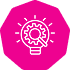 Resume Optimization