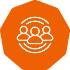 Career Counselor